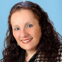 Esther M. Coronel, PhD
“The Clarity Mentor” and “Life Changing Coach” - “Leadership Consultant for Visionary Leaders” - EXECUTIVE COACHING available