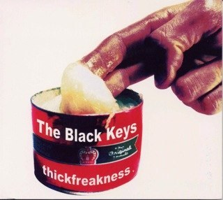 BMewes's profile picture. 