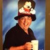 Mike Eckert (@ltsseckert) Twitter profile photo Mike Eckert (@ltsseckert) Twitter profile photo
