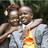 David Kirigua