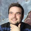 Adam Čaňo - @canoadam - Twitter