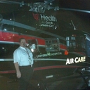 David Poynter - @Davidfire52 - Twitter