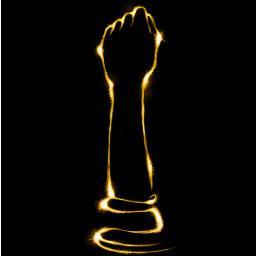 Short film competition where @BritsinLA members parody Oscar nominated films. Produced in 3 weeks -starting the day the Oscar nominations are announced .