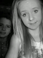 @aimee_hegarty