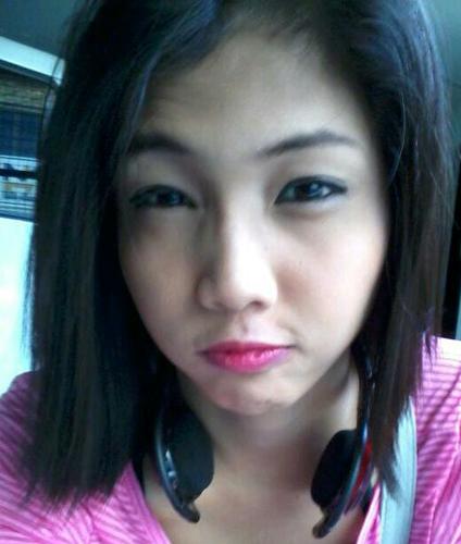 Criz_Official's profile picture. This is Me ! :))