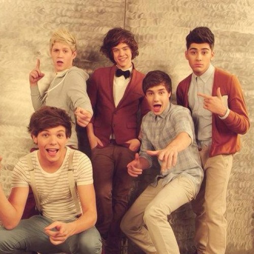 Vas happenin'!!!!!!!!!!!!!! #if you follow me i'll follow you back ;). Distance means nothing when someone means everything 3