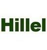 hillelsapir's profile picture. Hillel at Sapir College