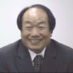戸塚宏bot (@_totsukahiroshi) Twitter profile photo 戸塚宏bot (@_totsukahiroshi) Twitter profile photo