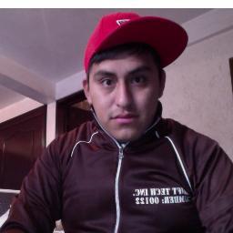 Developer and Hip-Hop