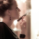 Veronica Shipman - @MatchLoungeV - Twitter