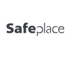 Safeplace in room safes-
 was founded in 1987. We supplies electronic safes throughout the world to leading hotels, cruise ships, hospitals and universities.