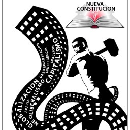 Artículo 39.....Todo poder público dimana del pueblo y se instituye para beneficio de éste. El pueblo tiene en todo tiempo....