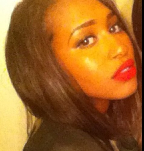 Im over it, and your starting to do it//.....   I RUN TORONTO!!!     #TeamAmaalNuux #NuuxNation