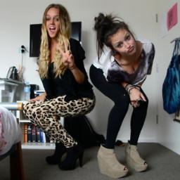 LEGGINGS allday, errrryday THE ORIGINAL TEAM LEGGINGS TWITTER ACCOUNT