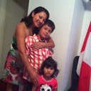 Yuly Sanchez (@22_yyss) Twitter