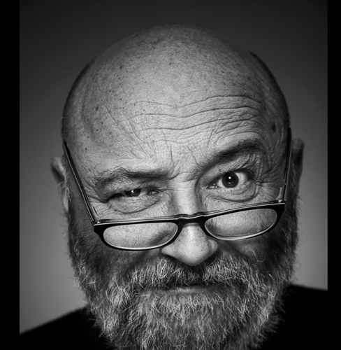 Il Twitteraio Magico. Co-Founder & first President @talentgardenit.Co-founder & President of @superpartescamp.Great fisherman octopus. Certified smiles provider