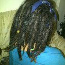 ViickyAFm' - @VickyAguileraFm - Twitter