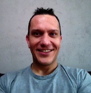 grootbouw's profile picture. De Groot Bouw en Verbouw kan u van dienst zijn van tekening tot oplevering. Hebt u plannen om te bouwen en of verbouwen. Vraag vrijblijvend een offerte op.