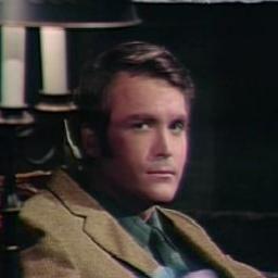 ChrisJennings69's profile picture. I live on the Collinwood estate. I am a werewolf every full moon cycle for all eternity..  Dark Shadows RP