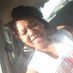  Tierra  (@tierraa___) Twitter profile photo