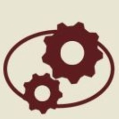 mcguireztb's profile picture. @justinbieber, we all love, respect  and support  you forever because here true beliebers. and we are on big family.  never say never!