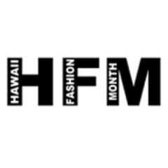 November 2015 will be the official Hawaii Fashion Month, to promote and elevate all aspects of Hawaii’s fashion industry.