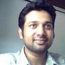 Nissan Azeez (@1976sl) Twitter