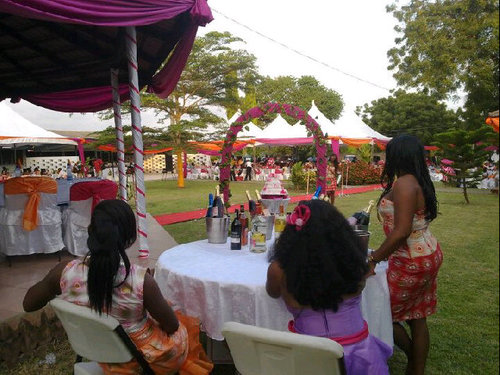 dbanom's profile picture. 