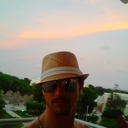 Dan Tyson - @DanoTyson - Twitter