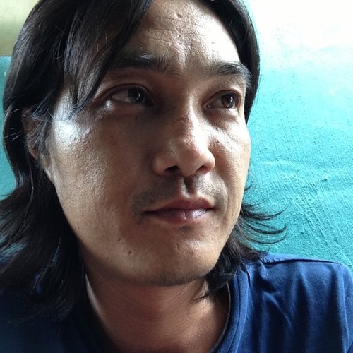 DDTrung's profile picture. 