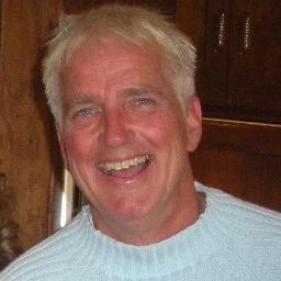 mallenhunsaker's profile picture. Still pursuing my dreams!!!! Helping others believe in their dreams!!!