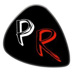 Punk Reviews is a website dedicated reviewing both popular and underground artists of many genres, spanning from Power Pop to Melodic Hardcore.