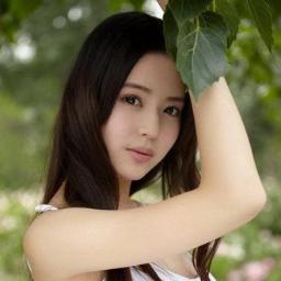 I am Dimple, loves to go outdoor sports and a writer about the places where I want to have a great adventures.