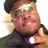kingkgizzle615's profile image