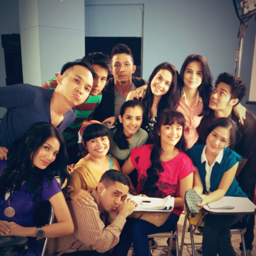 arnhezky's profile picture. 