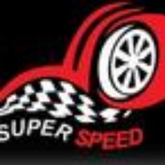 Super Speed for car services. from paperwork to polish and Wax.and All RTA SERVICES. We Start When You Call. 0501299699