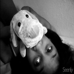Hi I'm Jessica. I like music, fashion, movies, and T.V.  I always get the iccups.lol I like them :) Ok that's a taste about me. Now just follow ;)