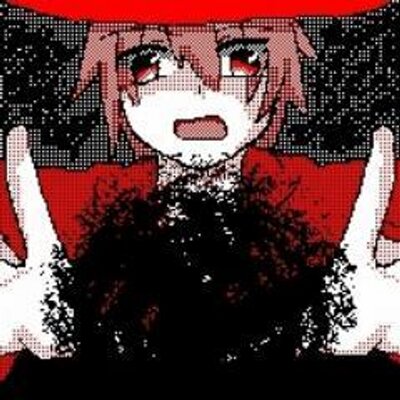 こまごめ