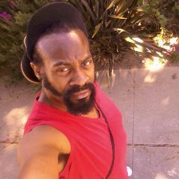 A Modern day King undercover as an Artist on a holy mission to make wrongs right through music. For those who have ears to hear-my mssg on the vehicle of music!