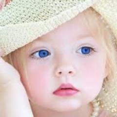 RashiSeema Profile Picture