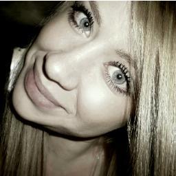 Brillliantik's profile picture. 