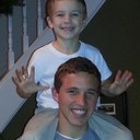 Landry Saunders - @LandrySaunders - Twitter