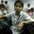 Jangid3Abhishek's profile image