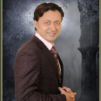 mirza khusro (@mirza_khusro) 's Twitter Profile