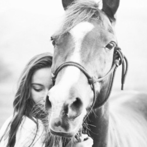 OptimisticBabe's profile picture. Just a country girl :) trying to live life to the fullest