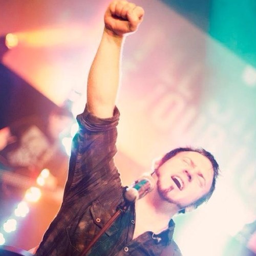 andrewtpt's profile picture. Singer-songwriter for The Plain Truth