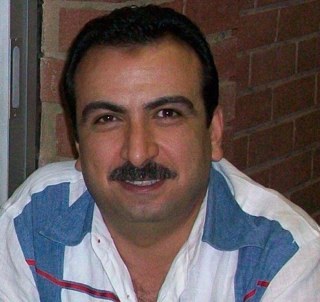 elmansykhedr's profile picture. لا اله الا الله محمد رســـــ الله ــــــول