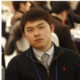 realporters's profile picture. 청소년 진로진학의 중심 레알멘토즈 팀장 / 감성나눔 Emotional Artist / 삶 한 순간의 감성을 사진과 글로 담아내는 감성주의자 http://t.co/SYYvE9Ri8r