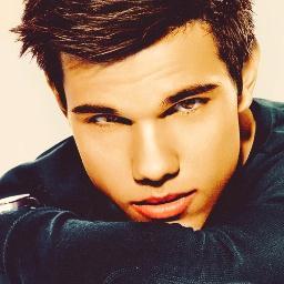 amira_ghobashy's profile picture. #MusicIsMyLife♥! TEAM Lautner4EVER♥Huge fan of #TVD @MTVteenwolf ♥@iansomerhalder @dylanobrien @channingtatum @jhutch1992 @KeeganAllen ♥ #Hemsworth