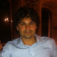 Francesco janes (@francesco_janes) 's Twitter Profile